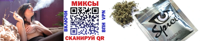Бутират бутандиол  где продают наркотики  Вольск 