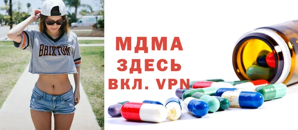 шишки Балахна