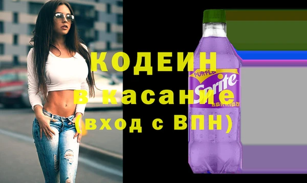 шишки Балахна