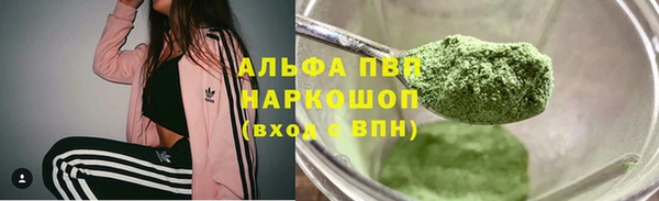 шишки Балахна