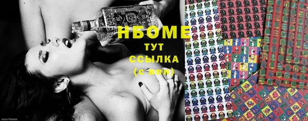 шишки Балахна