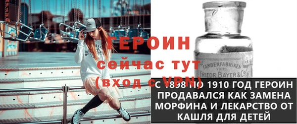 шишки Балахна