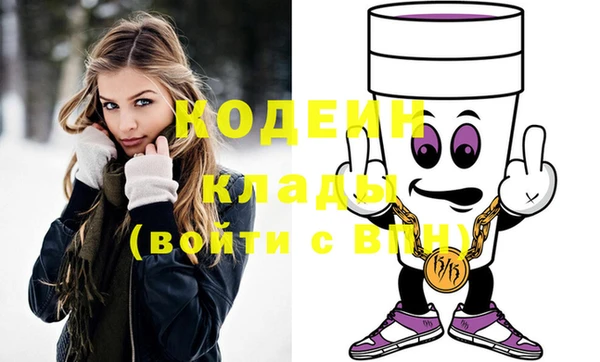 шишки Балахна